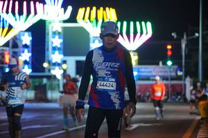 BIB: 
                            <button type="button" onclick="openModal(24418839)" class="btn btn-primary btn-sm float-right btn-popup" data-toggle="modal" data-target=".modal-high-quality">
                        <i class="fas fa-shopping-cart"></i> Add to Cart
                    </button>
                                            <button type="button" onclick="isThisMe(24418839, true)" class="btn btn-success btn-sm float-right btn-popup btn-isme hidden" data-toggle="tooltip" data-placement="bottom" title="นี่คือรูปของคุณใช่ไหม คลิกที่นี่เพื่อเอาเข้าอัลบั้ม">
                        <i class="fas fa-plus"></i> Add to album
                    </button>
                    <button type="button" onclick="isThisMe(24418839, false)" class="btn btn-warning btn-sm float-right btn-popup btn-isnotme hidden">
                        <i class="fas fa-ban"></i> Remove from album
                    </button>